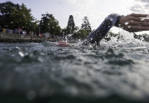 TriathlonLausanne2017-3970